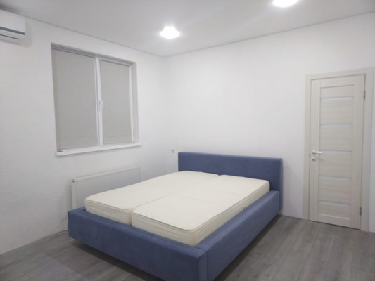 Продам дом, Ленина ул, Армавир г, 0 км от города