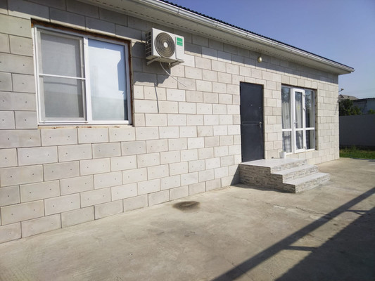 Продам дом, Ленина ул, Армавир г, 0 км от города