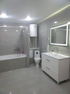 Продам дом, Ленина ул, Армавир г, 0 км от города