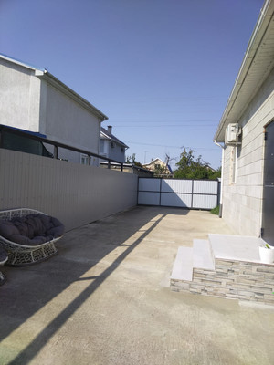 Продам дом, Ленина ул, Армавир г, 0 км от города