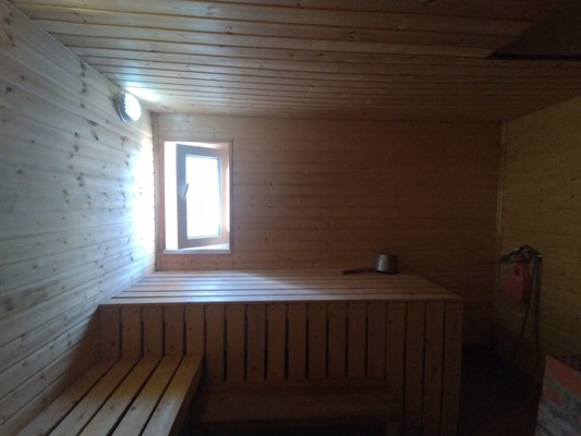 Продам дом, Ленина ул, Армавир г, 0 км от города