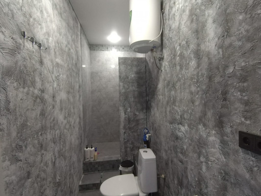 Продам дом, Ленина ул, Армавир г, 0 км от города