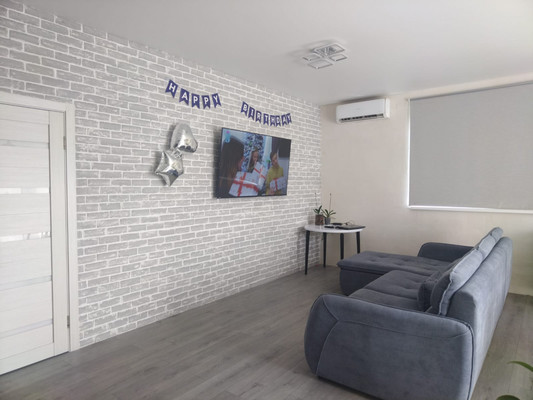 Продам дом, Ленина ул, Армавир г, 0 км от города