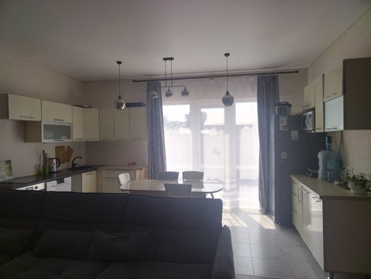 Продам дом, Ленина ул, Армавир г, 0 км от города