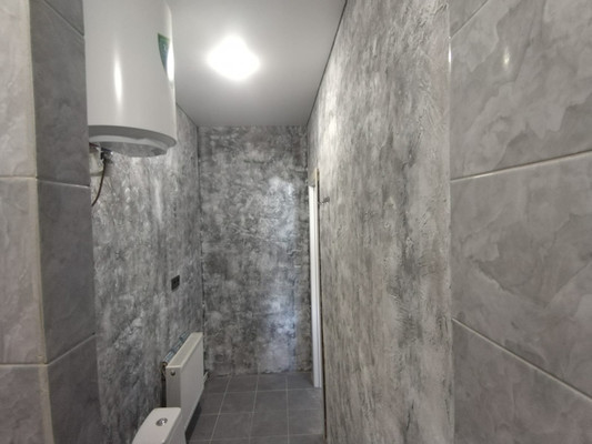 Продам дом, Ленина ул, Армавир г, 0 км от города