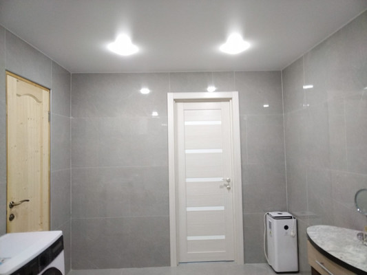 Продам дом, Ленина ул, Армавир г, 0 км от города