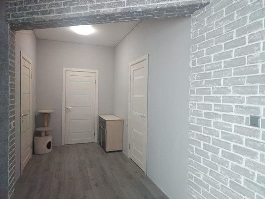 Продам дом, Ленина ул, Армавир г, 0 км от города