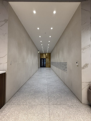 Продам трехкомнатную (3-комн.) квартиру, Братьев Весниных б-р, 2, Москва г