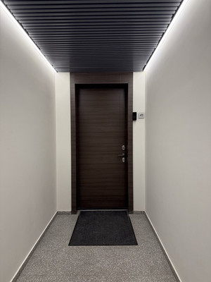 Продам трехкомнатную (3-комн.) квартиру, Братьев Весниных б-р, 2, Москва г