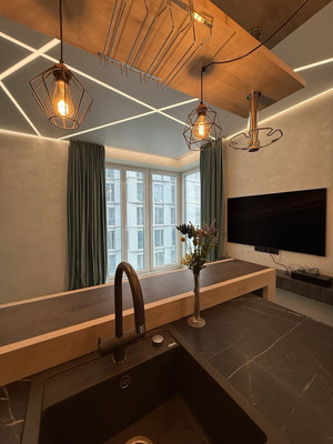 Продам трехкомнатную (3-комн.) квартиру, Братьев Весниных б-р, 2, Москва г