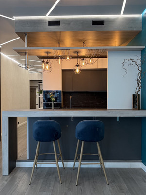 Продам трехкомнатную (3-комн.) квартиру, Братьев Весниных б-р, 2, Москва г