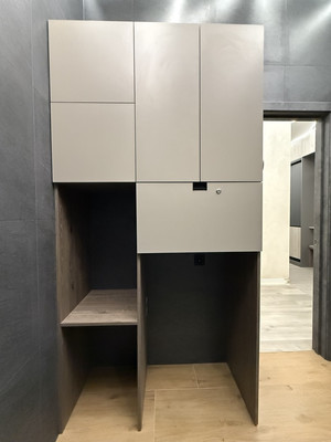 Продам трехкомнатную (3-комн.) квартиру, Братьев Весниных б-р, 2, Москва г