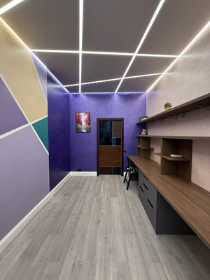 Продам трехкомнатную (3-комн.) квартиру, Братьев Весниных б-р, 2, Москва г