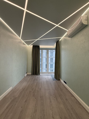 Продам трехкомнатную (3-комн.) квартиру, Братьев Весниных б-р, 2, Москва г