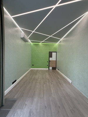 Продам трехкомнатную (3-комн.) квартиру, Братьев Весниных б-р, 2, Москва г