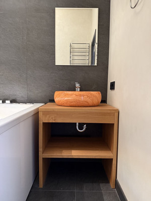 Продам трехкомнатную (3-комн.) квартиру, Братьев Весниных б-р, 2, Москва г