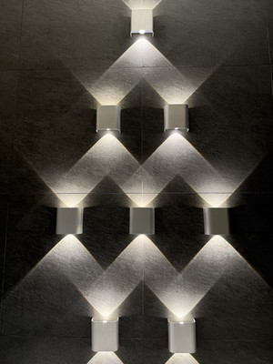 Продам трехкомнатную (3-комн.) квартиру, Братьев Весниных б-р, 2, Москва г