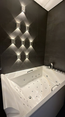 Продам трехкомнатную (3-комн.) квартиру, Братьев Весниных б-р, 2, Москва г