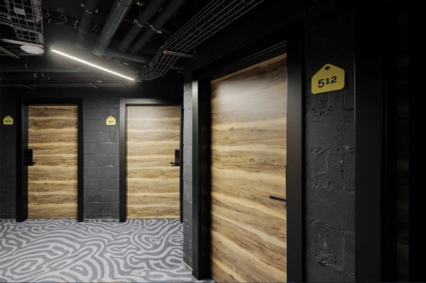 Сдам однокомнатную (1-комн.) квартиру, Орджоникидзе ул, 44Ак1, Санкт-Петербург г