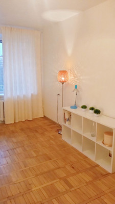 Продам двухкомнатную (2-комн.) квартиру, Шевлякова ул, 7, Люберцы г