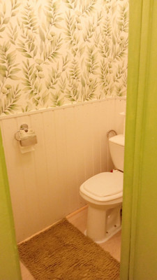 Продам двухкомнатную (2-комн.) квартиру, Шевлякова ул, 7, Люберцы г