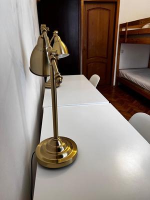 Продам двухкомнатную (2-комн.) квартиру, Университетский пр-кт, 23 к 3, Москва г