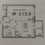 Продам однокомнатную (1-комн.) квартиру, Воронцовский б-р, 9к2, Бугры п