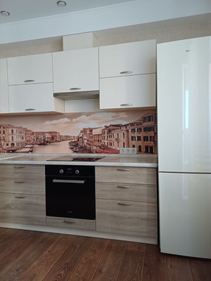 Сдам однокомнатную (1-комн.) квартиру, Бородинская ул, 137/1, Краснодар г