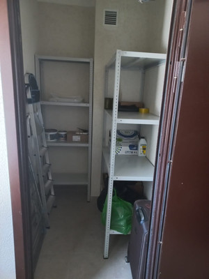 Сдам однокомнатную (1-комн.) квартиру, Бородинская ул, 137/1, Краснодар г