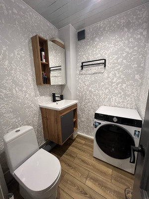 Продам двухкомнатную (2-комн.) квартиру, Пушкина ул, 101, Ступино г