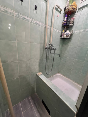 Продам двухкомнатную (2-комн.) квартиру, Пушкина ул, 101, Ступино г