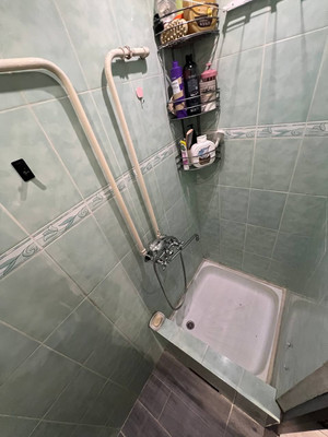 Продам двухкомнатную (2-комн.) квартиру, Пушкина ул, 101, Ступино г