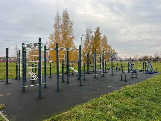 Продам двухкомнатную (2-комн.) квартиру, Пушкина ул, 101, Ступино г