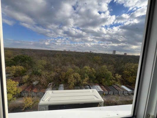 Продам однокомнатную (1-комн.) квартиру, Думенко ул, 11б, Ростов-на-Дону г