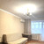 Продам однокомнатную (1-комн.) квартиру, Серова ул, 17, Казань г