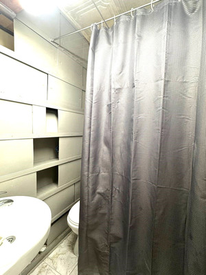 Продам однокомнатную (1-комн.) квартиру, Серова ул, 17, Казань г