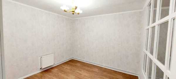 Продам двухкомнатную (2-комн.) квартиру, Стадионная ул, 19А, Мирное с