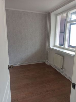 Продам двухкомнатную (2-комн.) квартиру, Стадионная ул, 19А, Мирное с