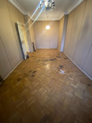 Продам многокомнатную квартиру, Тверская ул, 19, Москва г