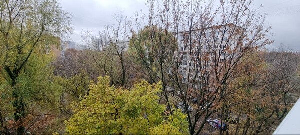 Продам однокомнатную (1-комн.) квартиру, Судостроительная ул, 49к3, Москва г