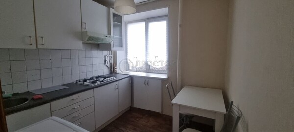 Продам однокомнатную (1-комн.) квартиру, Судостроительная ул, 49к3, Москва г