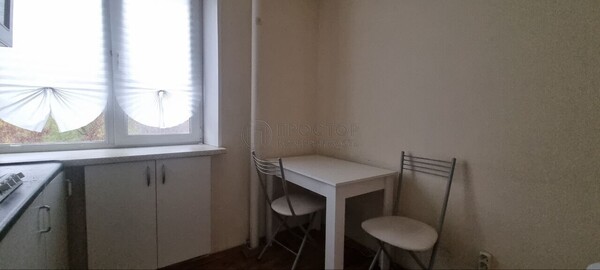 Продам однокомнатную (1-комн.) квартиру, Судостроительная ул, 49к3, Москва г