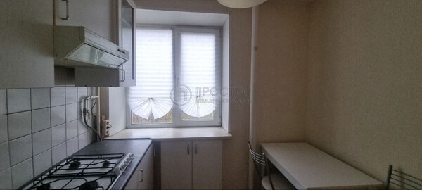 Продам однокомнатную (1-комн.) квартиру, Судостроительная ул, 49к3, Москва г