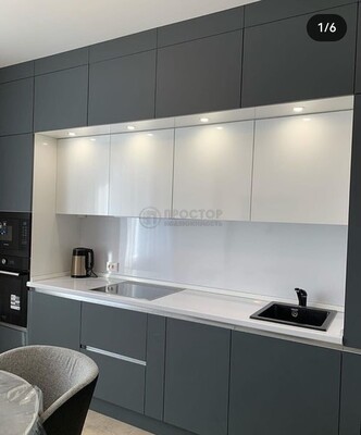 Продам трехкомнатную (3-комн.) квартиру, Литературный (Пригород Лесное мкр.) б-р, 7, Мисайлово д