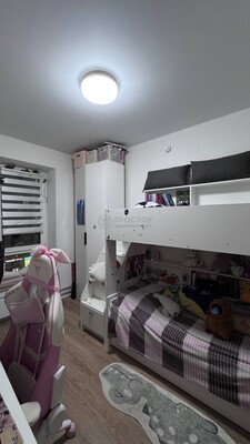 Продам однокомнатную (1-комн.) квартиру, Люблинская ул, 72к3, Москва г