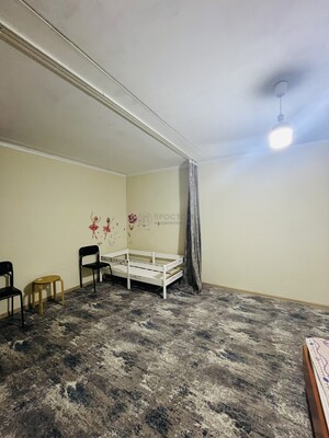 Продам однокомнатную (1-комн.) квартиру, Матроса Железняка б-р, 35, Москва г