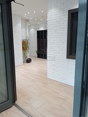 Продам однокомнатную (1-комн.) квартиру, Бориса Пастернака ул, 17, Внуковское п