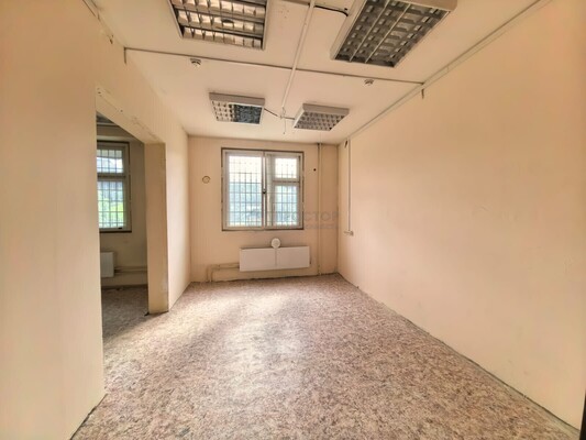 Сдам коммерческое помещение 22,2 м2, Защитников Москвы пр-кт, 5, Москва г