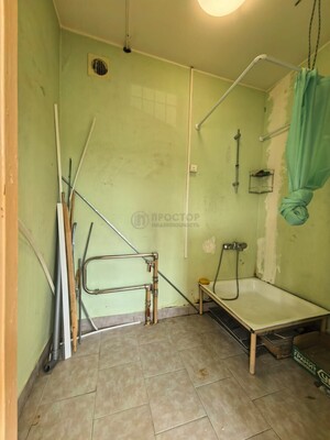 Сдам коммерческое помещение 22,2 м2, Защитников Москвы пр-кт, 5, Москва г