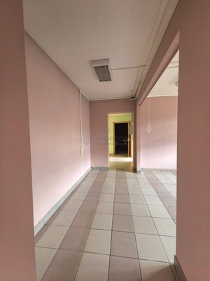 Сдам коммерческое помещение 22,2 м2, Защитников Москвы пр-кт, 5, Москва г